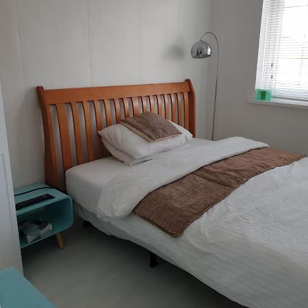 Tropical Garden Oasis Rooms برمنغهام المظهر الخارجي الصورة